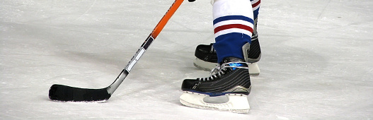 Montreal Hockey Package
