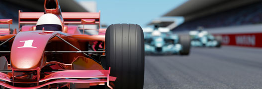 Canada Grand Prix