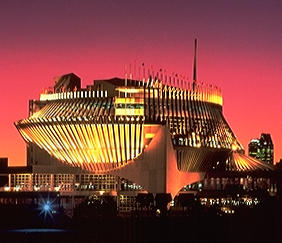 montreal casino