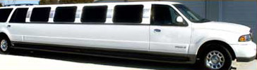 Limousine