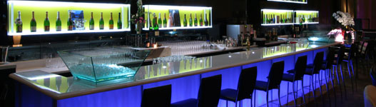 montreal clubs