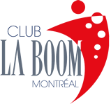 La Boom