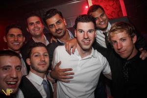 montreal strip clubs