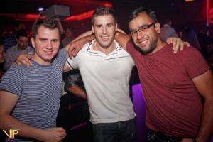 montreal strip clubs