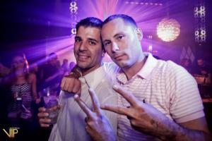 montreal strip clubs