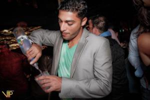 montreal bachelor party
