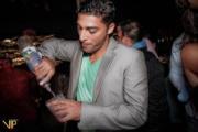 Montreal VIP Testimonials