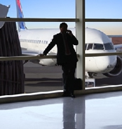 Solo_Travel