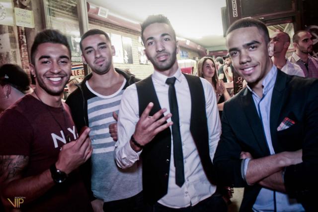 Crazy Bachelor Party Nights 016