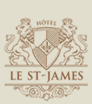 le_st_james