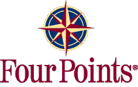 logo_fourpoints