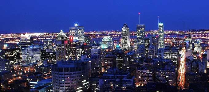 Montreal bachelor party packages created by Montreal VIP