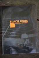 f1blackbook