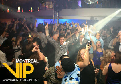 montreal-new-years