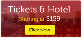 tickets-hotels