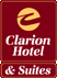 ClarionHotel_Suites