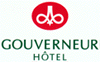 HotelGouverneurPlaceDupuis
