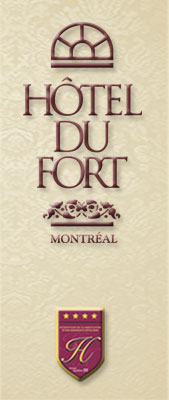Hotel_Du_Fort