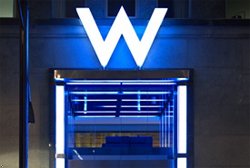 W_Hotel_Montreal