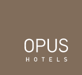 hotel_opus_montreal