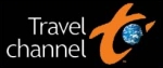 travel_channel